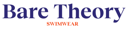 Bare Theory Swimwear